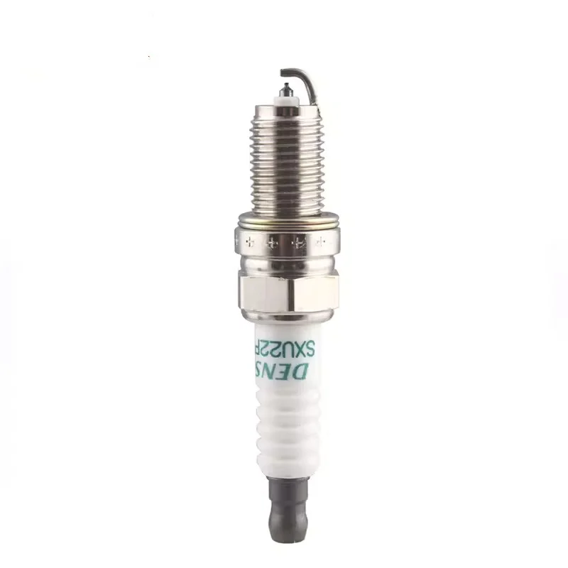 Syu Wholesale High Quality Denso Iridium Buja 3434 SXU22PR9