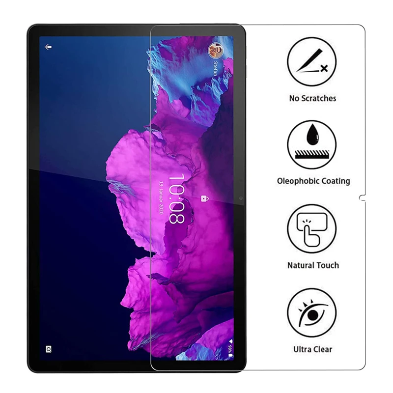 Screen Guard Protector |