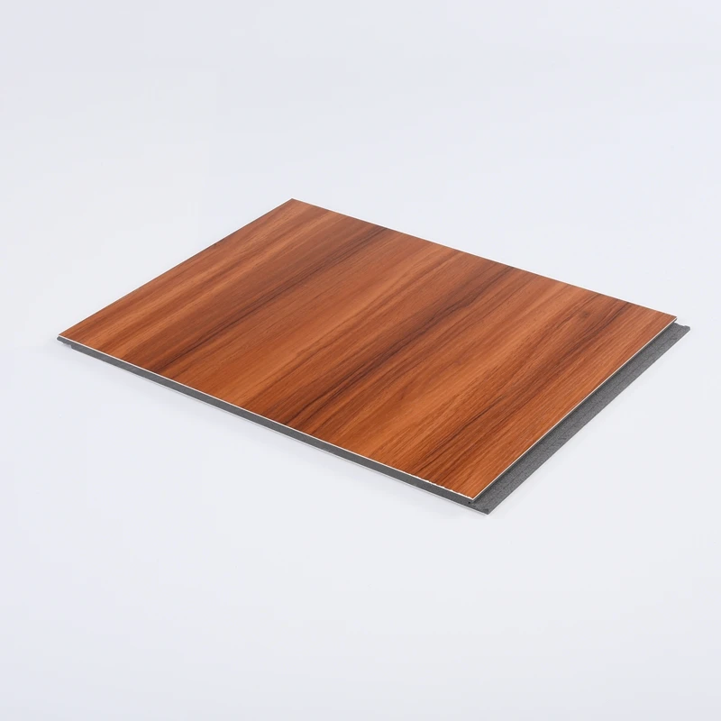 工厂供应diy Eco Pvc木纹墙板 防火防水 Buy Diy生态pvc木纹墙面板用火和防水product On Alibaba Com 工厂供应diy Eco Pvc木纹墙板 防火防水 Buy Diy生态pvc木纹墙面板用火和防水product On Alibaba Com