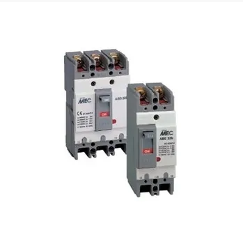 New and Original PLC Relay or Switch Module  EBS403C