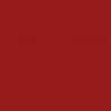 Chinese Red