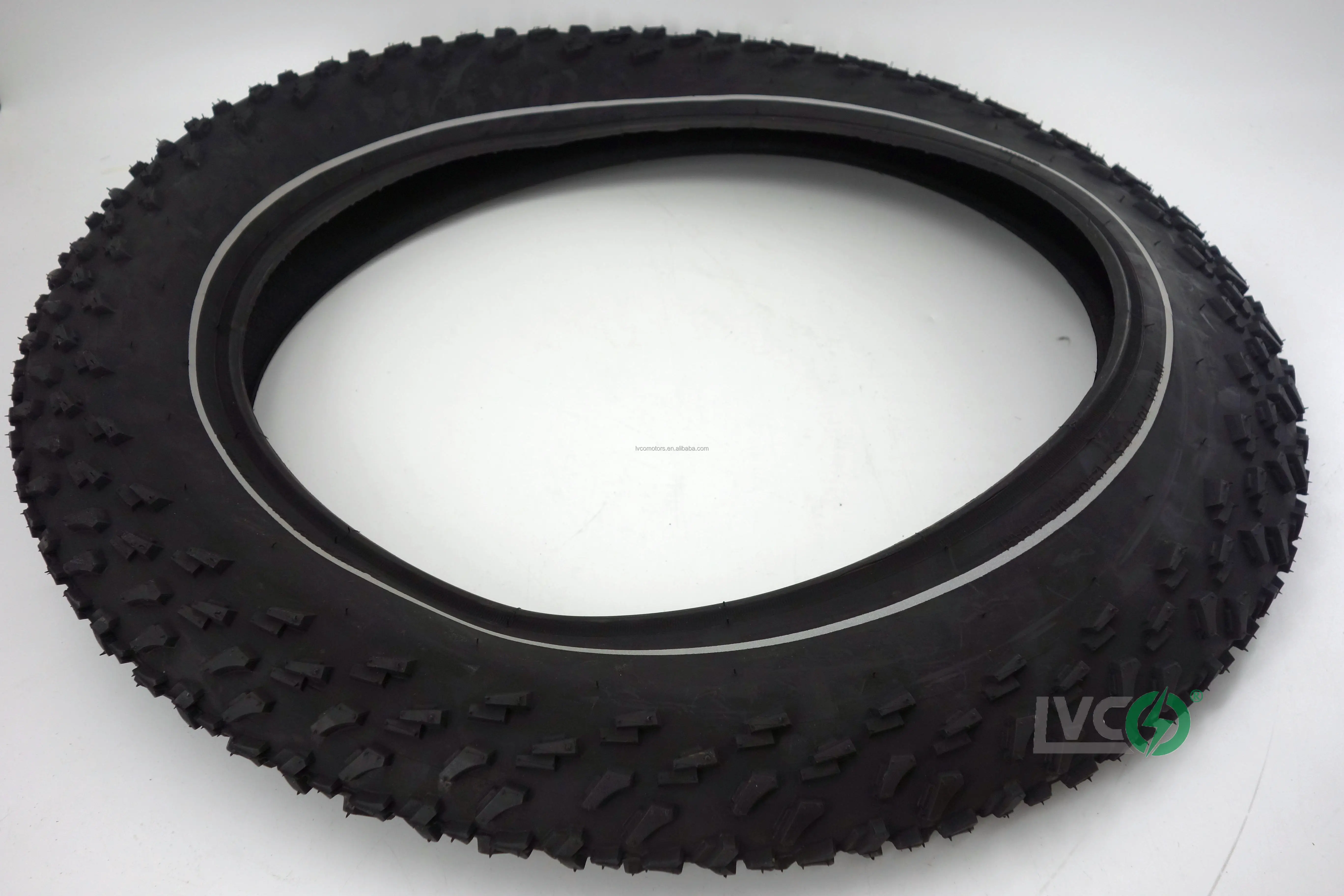 lvco20.jpg