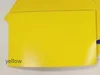 Giallo