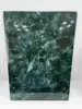 marble