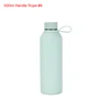 500ml#4