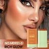 03 Rich Glow