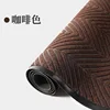 coffee brown
