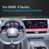 โปร่งใส/ สำหรับ BMW 4 Series