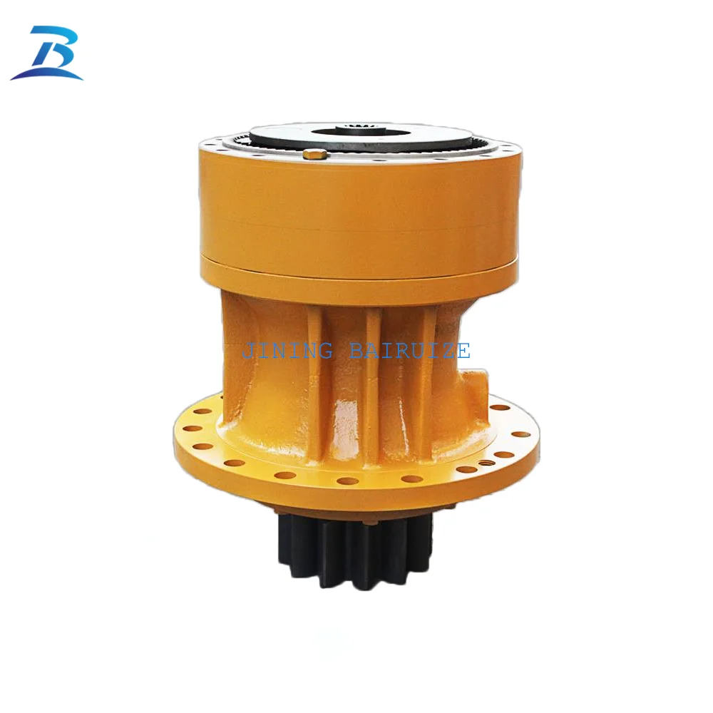 KPM M5x130chb Swing Motor M5x130chb Swing Gearbox| Alibaba.com