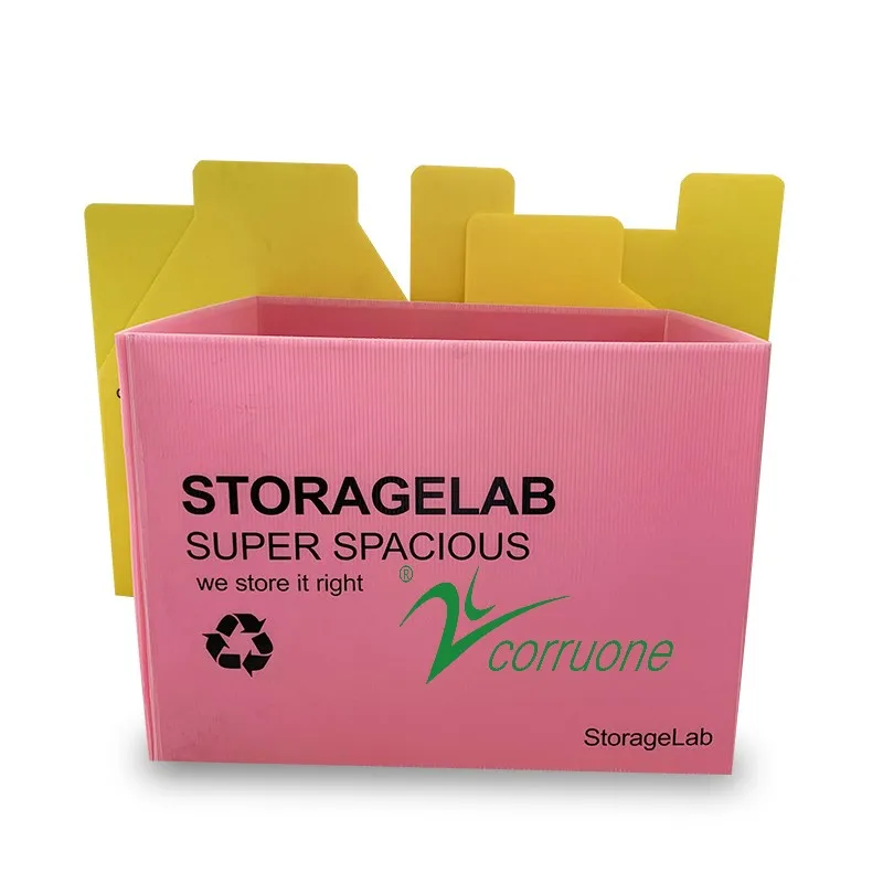 pp-corrugated-box-customized-size-wholesale-pp-plastic-packaging-box