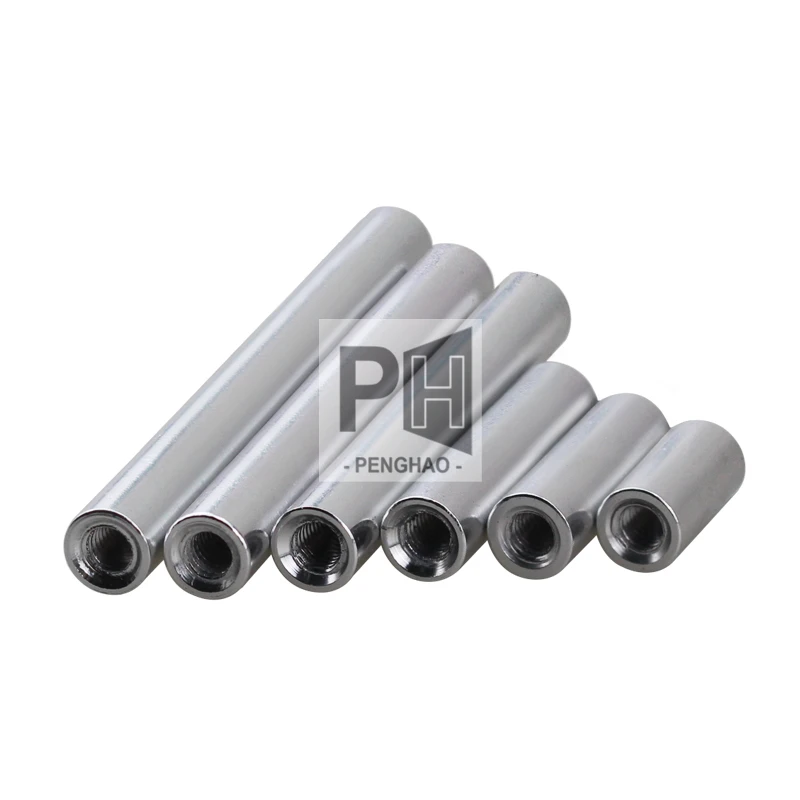 Bulloni In Pollici 10 Pezzi 5/16 - 24 X 1 - 1/4 - Special Lab Motorcycle - Foto 6