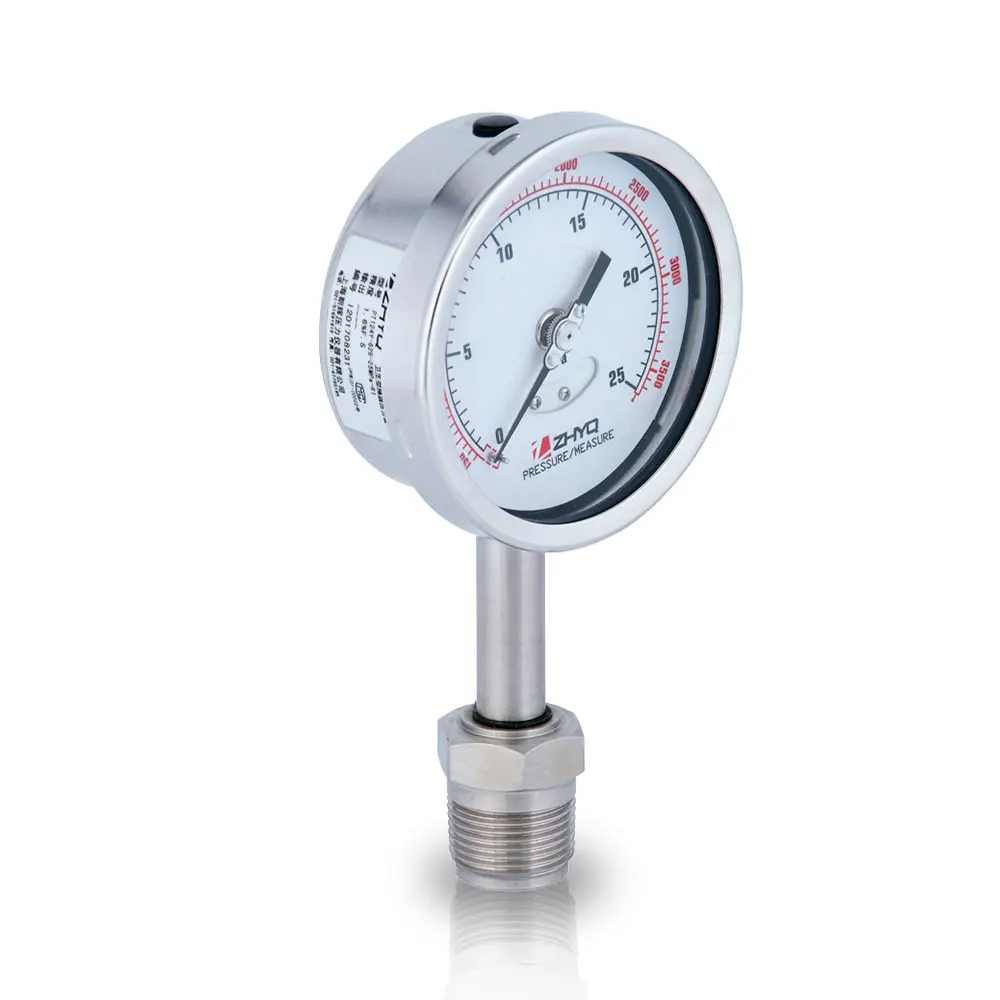 mud <a href='https://www.ruidapetroleum.com/product/49'>pump</a> pressure gauge manufacturers price
