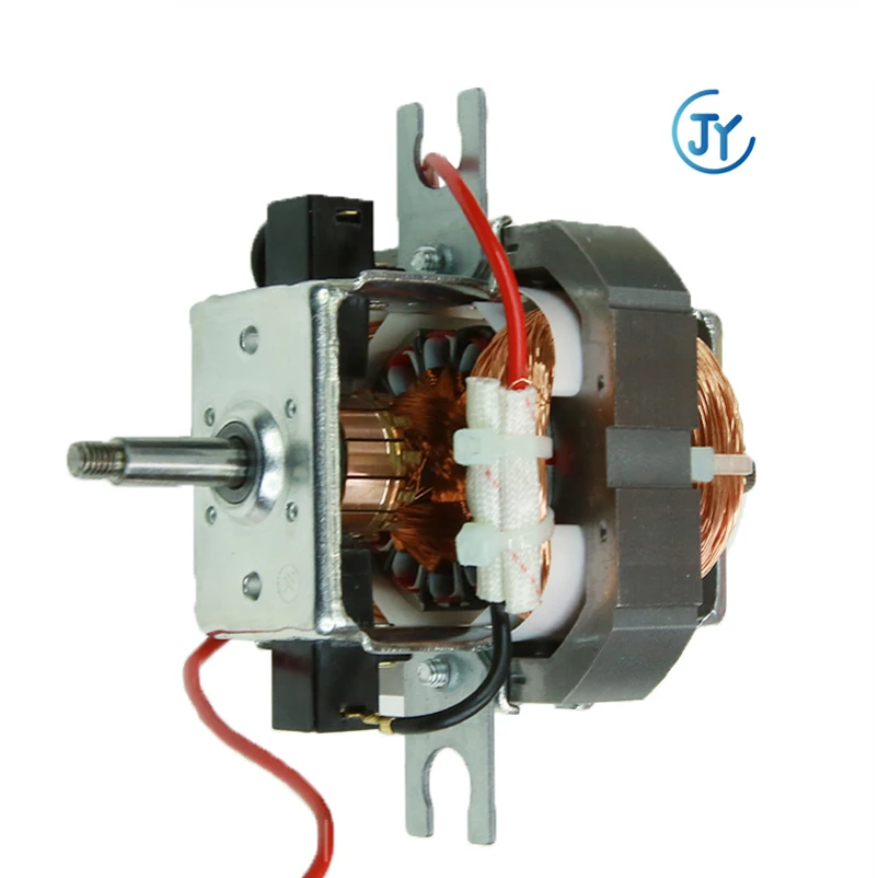 Spare Parts Of Mixer Grinder Reviewmotors.co