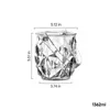 Diamond Texture