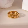 Gold 4