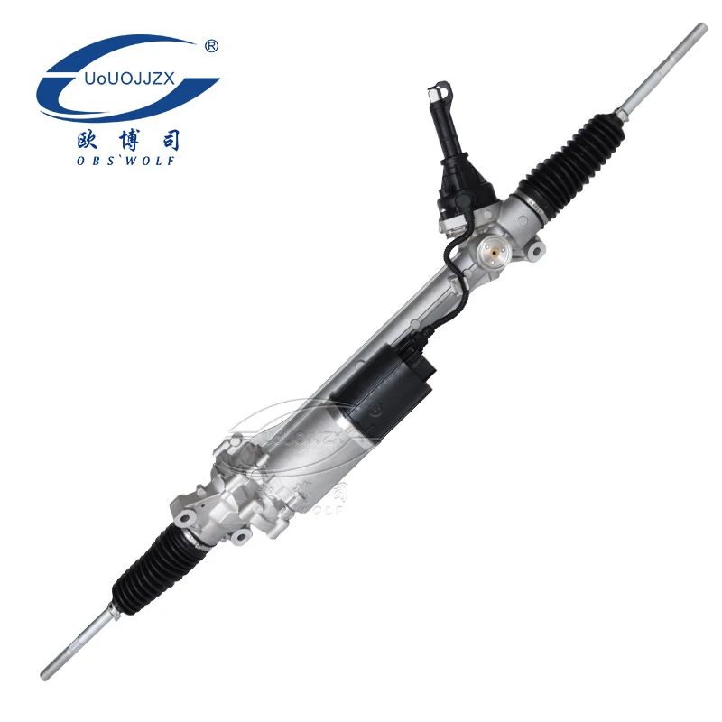 Auto power steering rack for Mercedes Benz W167/GLE350/GLS350 2020 