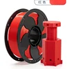 PLA CG Rojo003