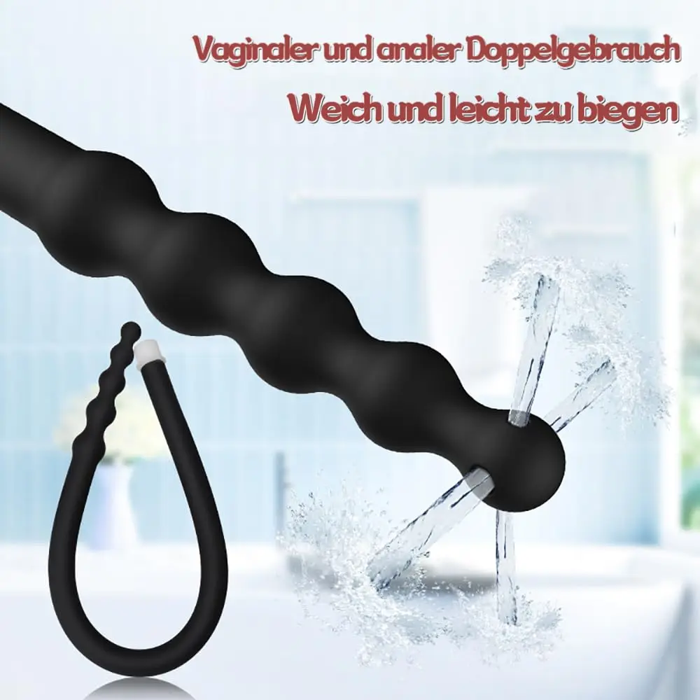Ass Race Gay Sex Toys Sex Dilator Pull Bead Butt Plug Prostate Stimulator for Men and Women Shower Sex Toy| Alibaba.com Ass Race Gay Sex Toys Sex Dilator Pull Bead Butt Plug Prostate Stimulator for Men and Women Shower Sex Toy| Alibaba.com