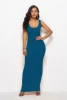 Q6010017 Blue
