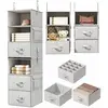 Silver Gray