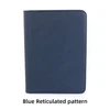 T178 Mesh Texture Blue