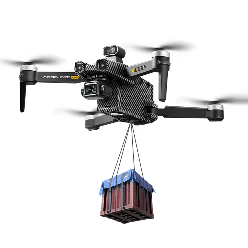 ホビーラジコン 4K Drone H2934add6cfdb4c52bffe645bedd9a