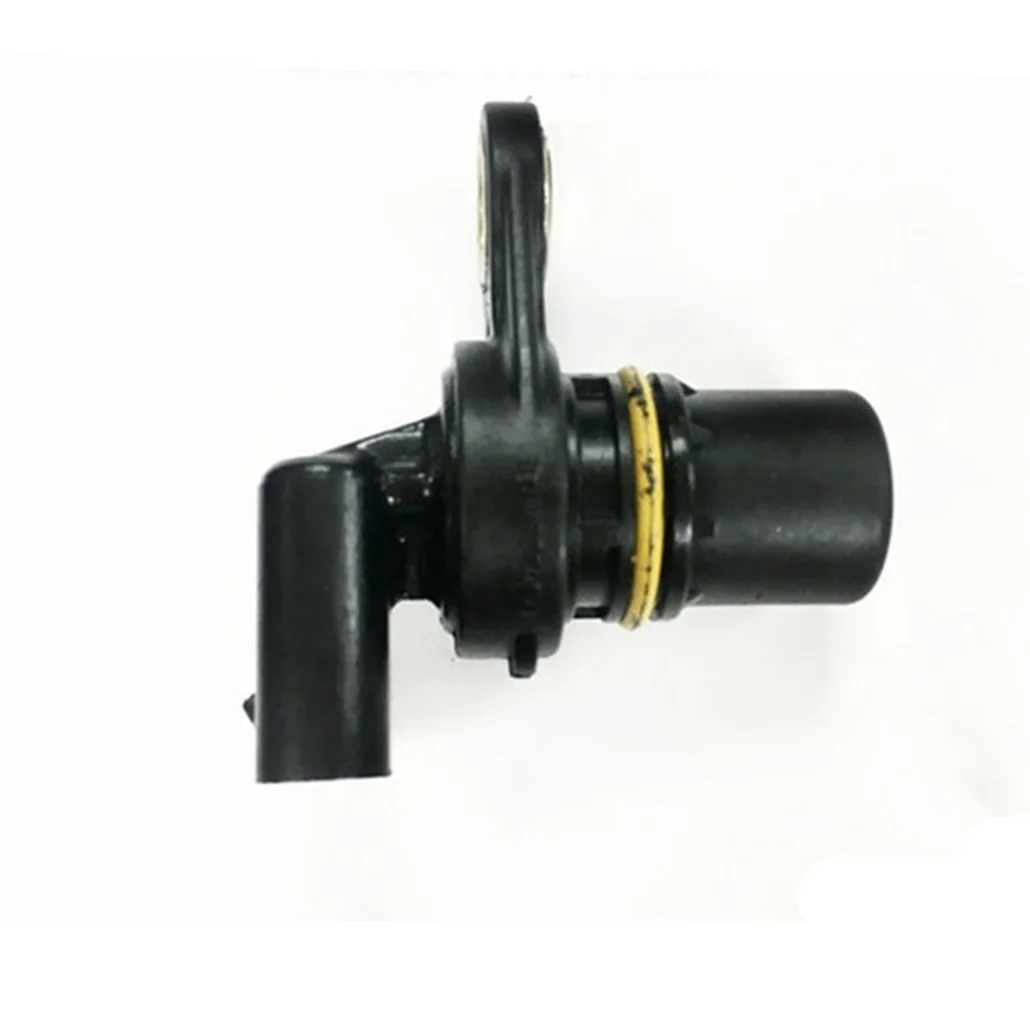 camshaft-position-sensor-5033308ab-su10416-5s8954-pc748-68080819ad-05033308ab-5183453aa-5183453ab-715363-3