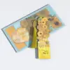 Girasole