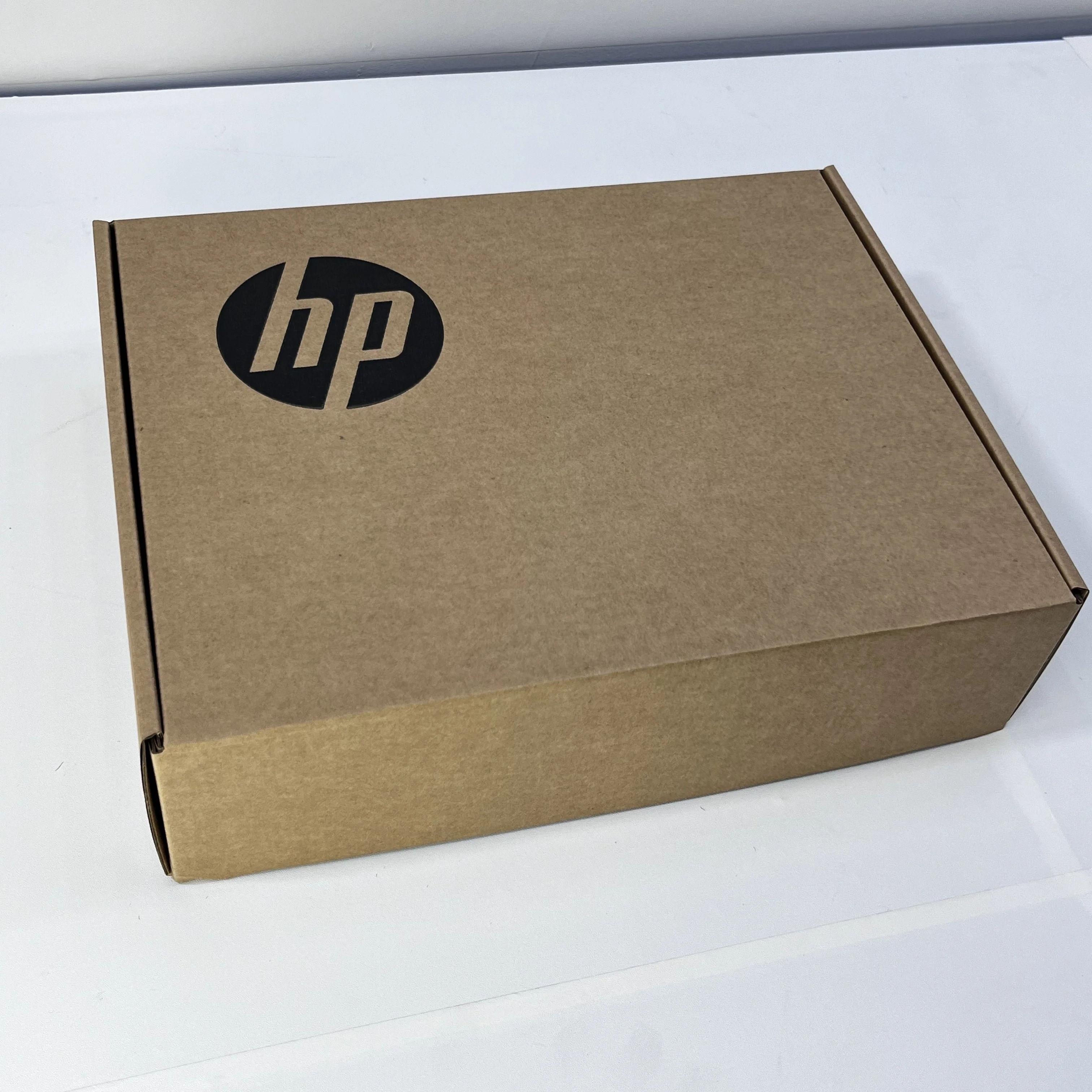 Beautiful for HP Z2 MINI G4 Workstation Core I3/i5/i7 Home Office PC Monitor Mini Gaming & Drawing Computers Used Status