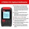 UT693A-C01