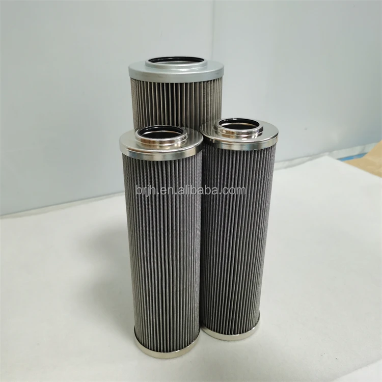 Brfilter Apical Axis Oil Pump Power Plant Hydraulic Oil Filter ...