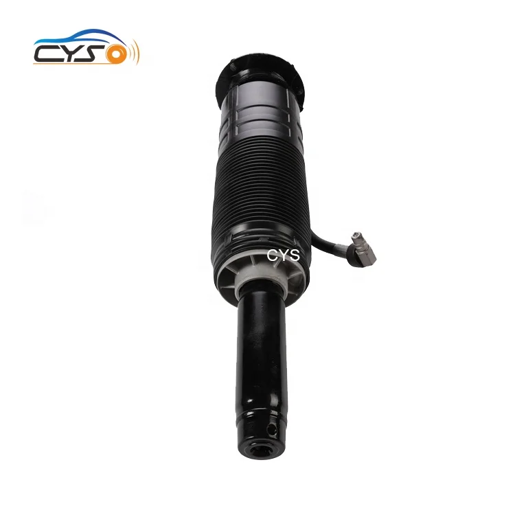 w220 🔥 Mercedes Benz S CLASS W220 Adjustable Air Ride Suspension