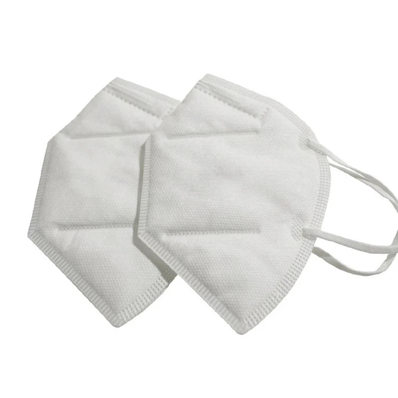 
3D nano en149 bfe 95 cloth custom design printed washable reusable ffp2 ffp3 respirator protective folding kn95 mask 
