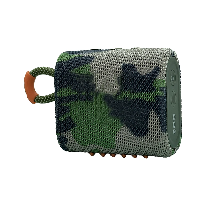 Высококачественный портативный водонепроницаемый динамик для jbl