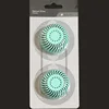 Filtre vert