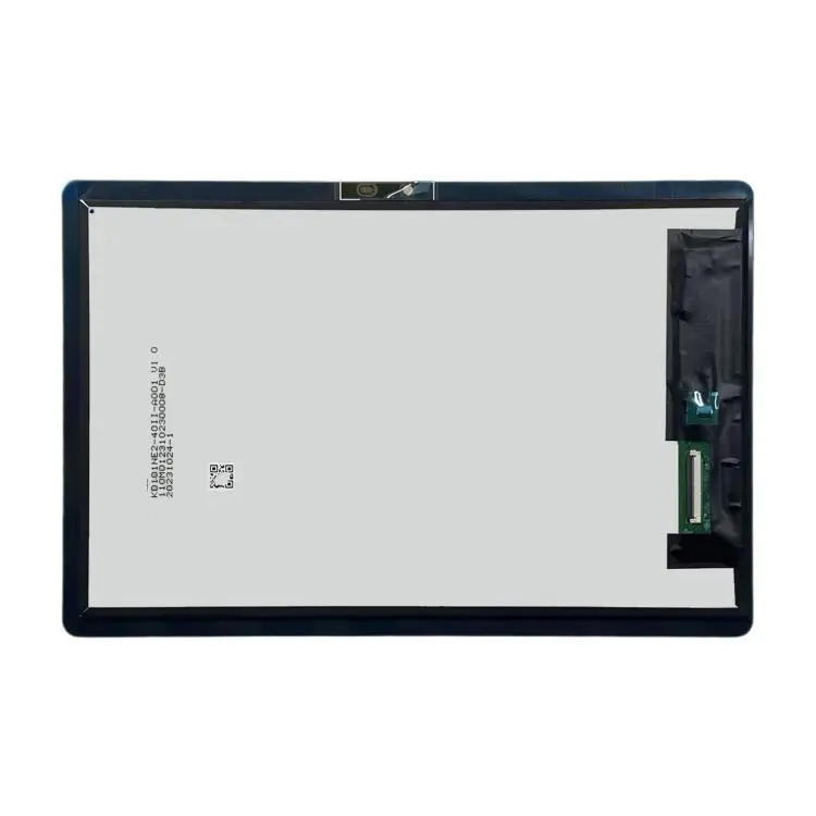 Touch Screen Crista Tablet Acer Iconia One 10.1 B3 A20 A5008 | Meses sin interés