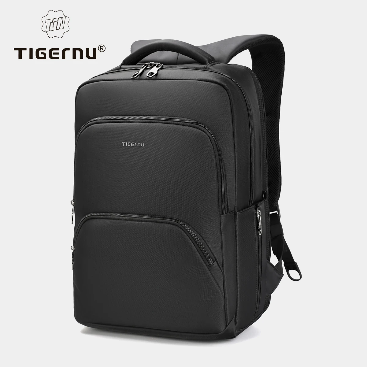 Tigernu T-B3189 Nylon Backpack Perfect for School Laptop