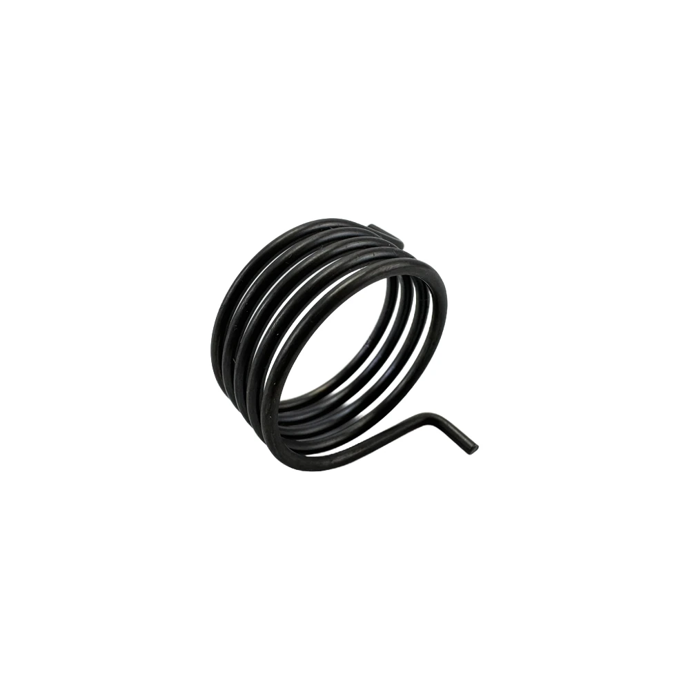 15841-57920 Spring for Kubota D722 Z482 Fast Delivery Engine Parts 5