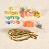 Kit de materiales XQ160 [Coloreado]