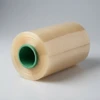 Giallo Semitrasparente