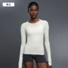 Bone white-new