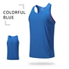Cailan (men's)