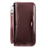 1110-winered