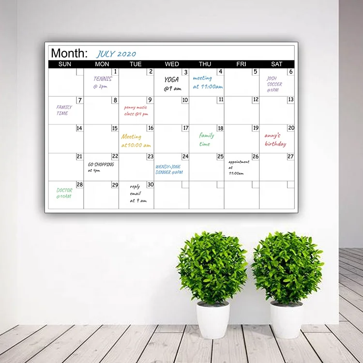 Nanotechnologie Droge Wissen Grote Kalender On Demand Kalender Afdrukken - Buy Calander Afdrukken,Kalender Print On Demand,Grote Kalender Product on Alibaba.com
