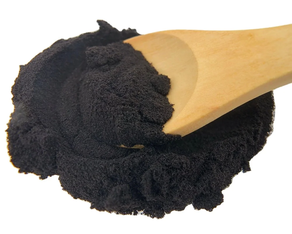 caramel food color caramel flavour powder food coloring