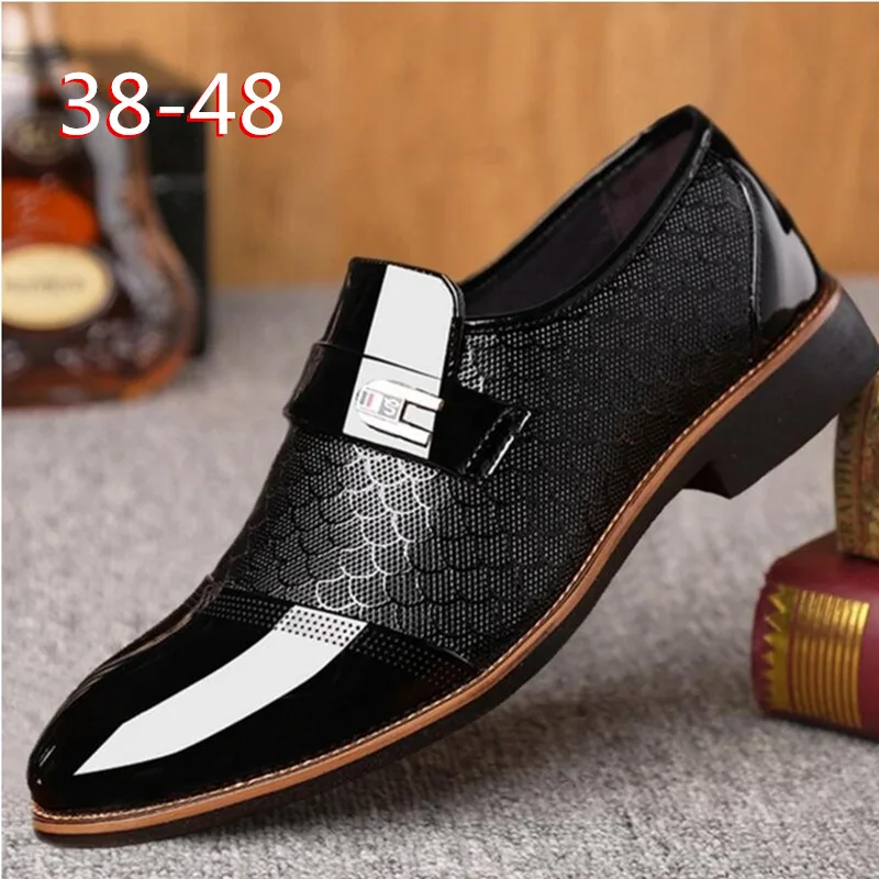 Relaxo formal shoes shops