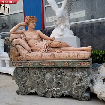 H29376e39a31a4981ac55a4c4a342e