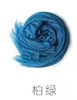 Paon Bleu