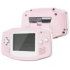 Cherry Blossoms Pink TAGP3012