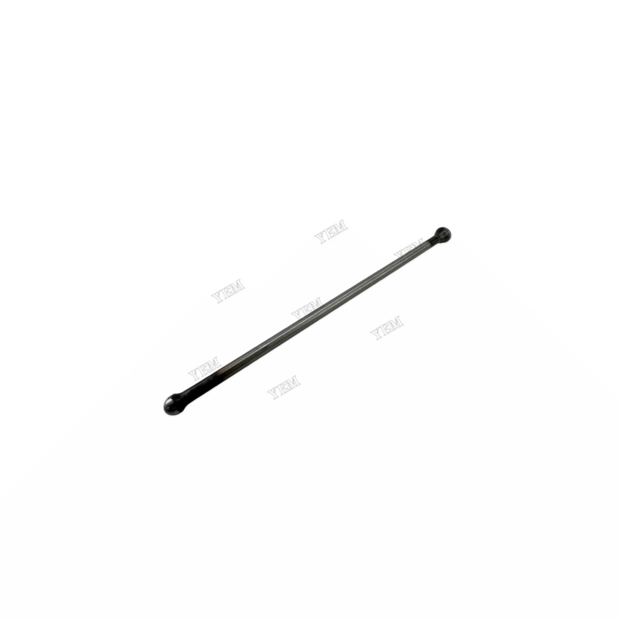 704-26 Valve Push Rod 3142V004 Repair Kit for Perkins High Quality Engine Parts